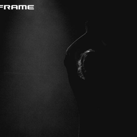 Eristoff Tracks and Mainframe pres. Enei 'Machines' Album Release Party