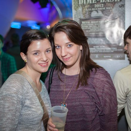 Parov Stelar Band @ Gasometer