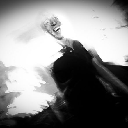 Verflucht Verrucht ft. Electro Ferris @ The Loft