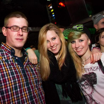Good ol Days @ Camera Club