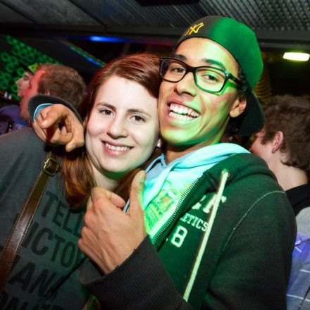 Good ol Days @ Camera Club