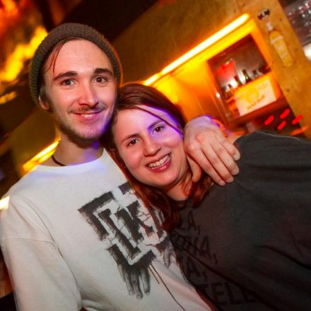 Good ol Days @ Camera Club