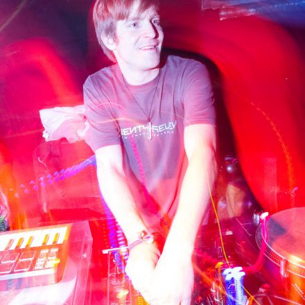 Good ol Days @ Camera Club