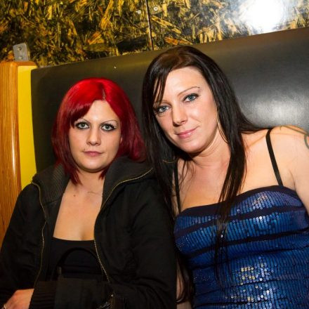 Good ol Days @ Camera Club
