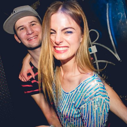 Eristoff Tracks Future Beatz feat. Fred V & Grafix Pt. II