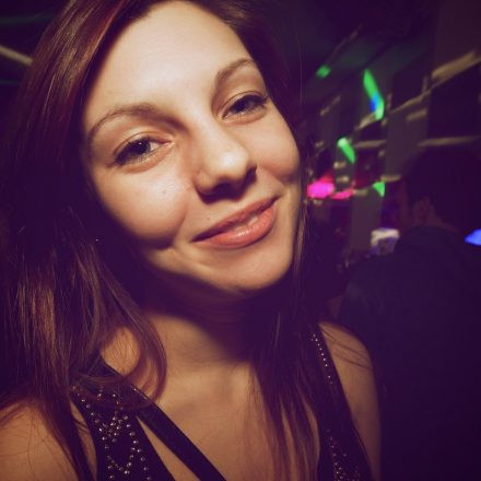Electro vs. Rock'n'Roll @ The Loft Pt.II