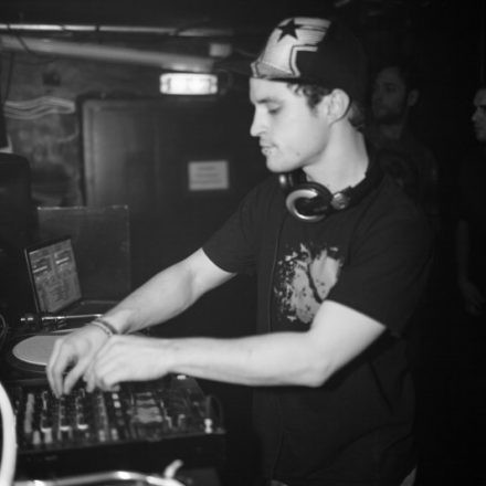 Reday2Rumble pres. die Musikveranstaltung ihres Vertrauens @ The Loft