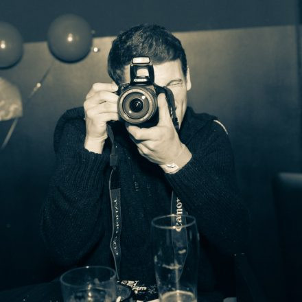 BA:SH Electro House / Dubstep Special @ Bliss Club