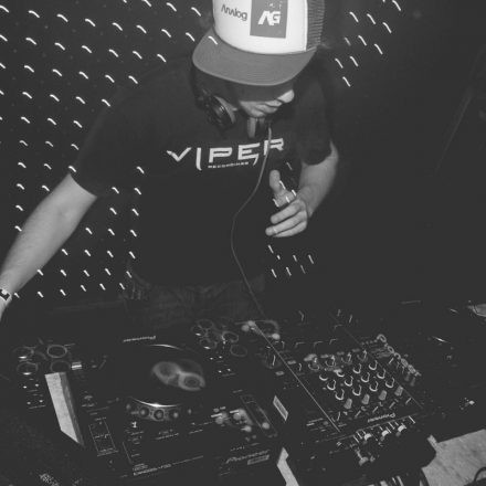 Pusztabeatz feat. Smooth & MC Fava