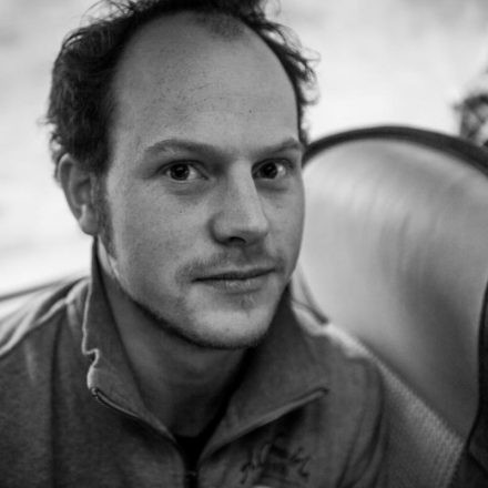 Air & Style Partyzug @ Bergisel