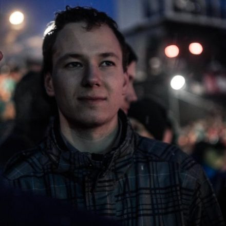 Air & Style Partyzug @ Bergisel