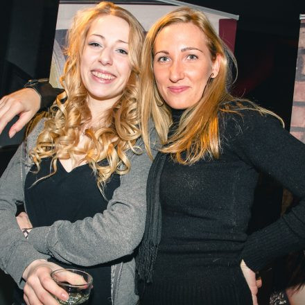 EDM Society - The Grand Opening @ The Loft