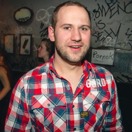 EDM Society - The Grand Opening @ The Loft
