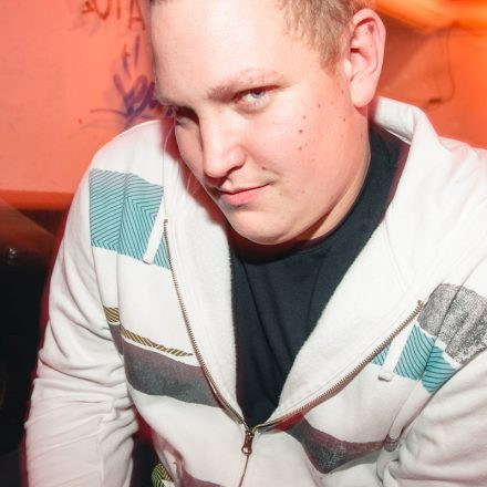 EDM Society - The Grand Opening @ The Loft