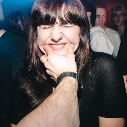 EDM Society - The Grand Opening @ The Loft