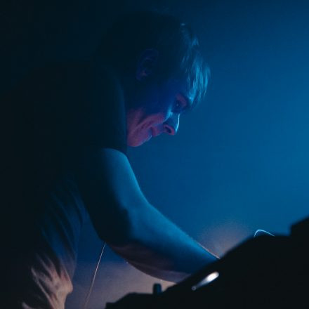 EDM Society - The Grand Opening @ The Loft