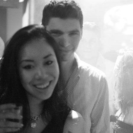Carnival Grand Opening @ Chaya Fuera