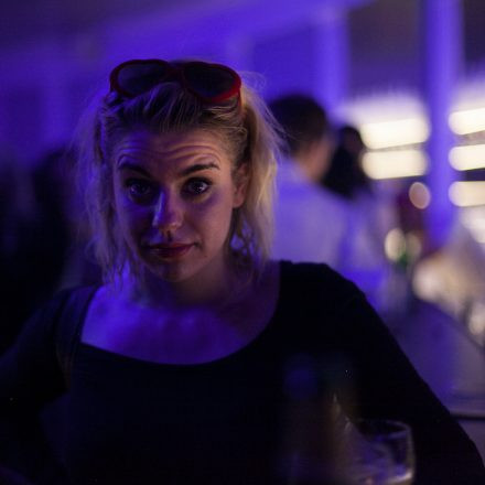 Cam Unifest Faschingsdienstag Gschnas @ Säulenhalle
