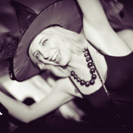 Cam Unifest Faschingsdienstag Gschnas @ Säulenhalle