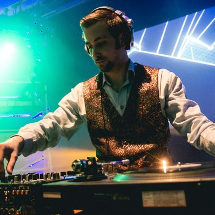 Beat Boutique feat. Tocadisco, Dumme Jungs, Zombie Disco Squad