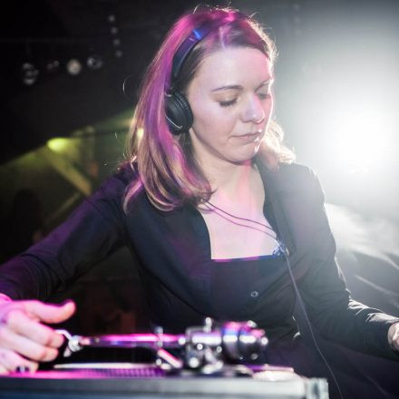 Vollkontakt & LENZMAN @ Fluc