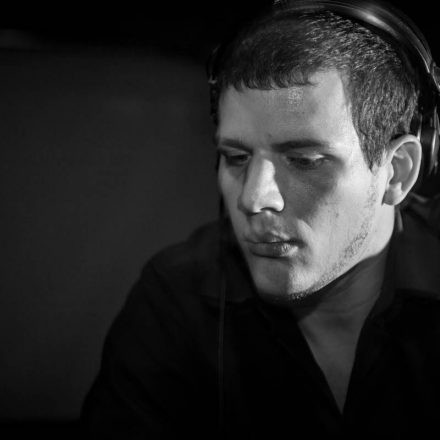 Vollkontakt & LENZMAN @ Fluc