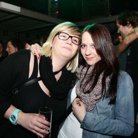 Rock Therapy - Metal meets Acoustic @ Camera Club