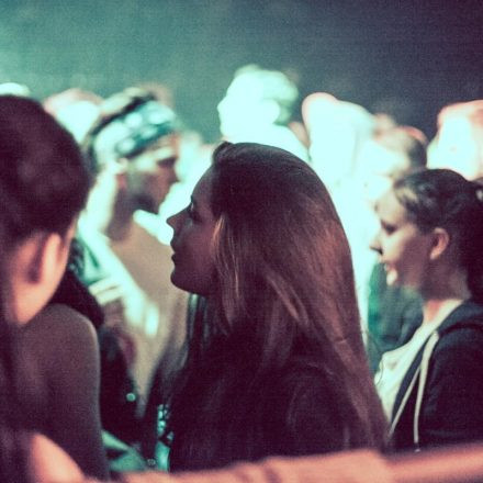 T H A T S H x T w/ Jumodaddy & Wondawulf (by P.Lipiarski)