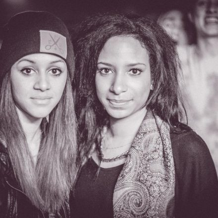 T H A T S H x T w/ Jumodaddy & Wondawulf (by P.Lipiarski)