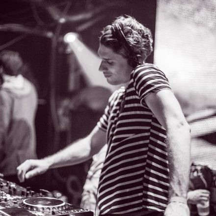 T H A T S H x T w/ Jumodaddy & Wondawulf (by P.Lipiarski)
