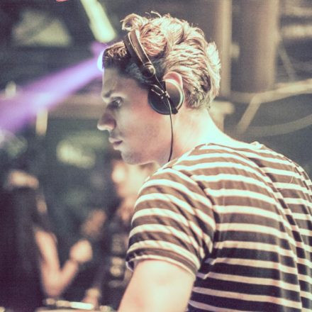 T H A T S H x T w/ Jumodaddy & Wondawulf (by P.Lipiarski)