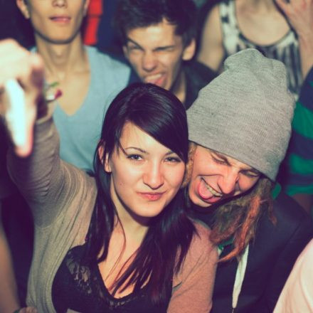 T H A T S H x T w/ Jumodaddy & Wondawulf (by P.Lipiarski)