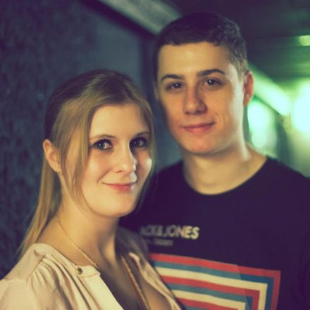 T H A T S H x T w/ Jumodaddy & Wondawulf (by P.Lipiarski)