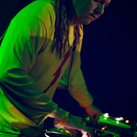 Wicked Auswärtsspiel @ Warehouse/St.P