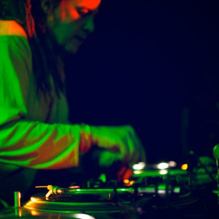 Wicked Auswärtsspiel @ Warehouse/St.P