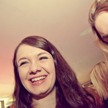 Schwester Semester @ The Loft
