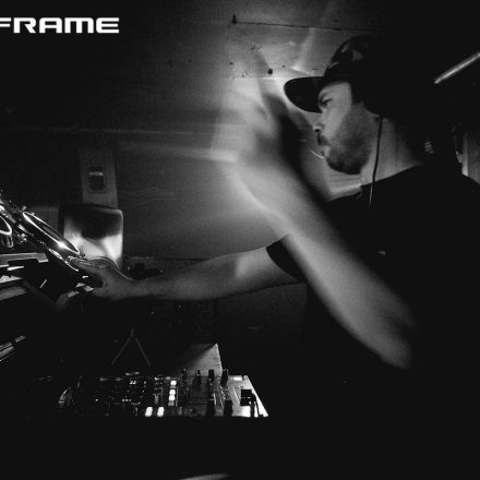 Mainframe Clubnights feat. Mind Vortex, Mindscape, Dead Battery @ The Loft