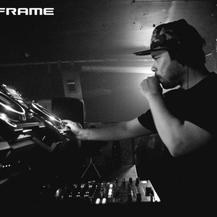 Mainframe Clubnights feat. Mind Vortex, Mindscape, Dead Battery @ The Loft