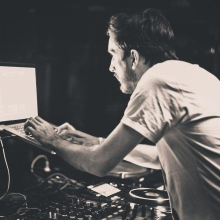 T H A T S H x T @ Flex (P.Lipiarski)