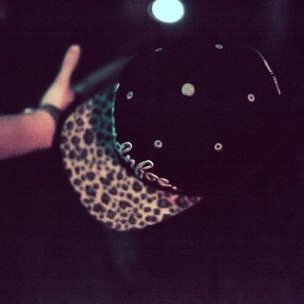T H A T S H x T @ Flex (P.Lipiarski)