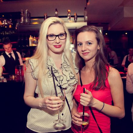 Uni Fridays - Med Fest @ Lutz der Club