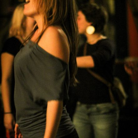 Krisis Birthdaybash @ Tüwi