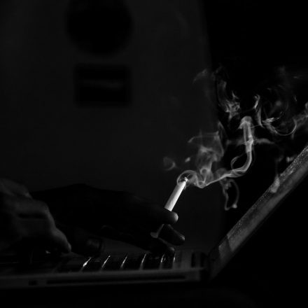 T H A T S H x T @ Flex (support B.Pazdernik)