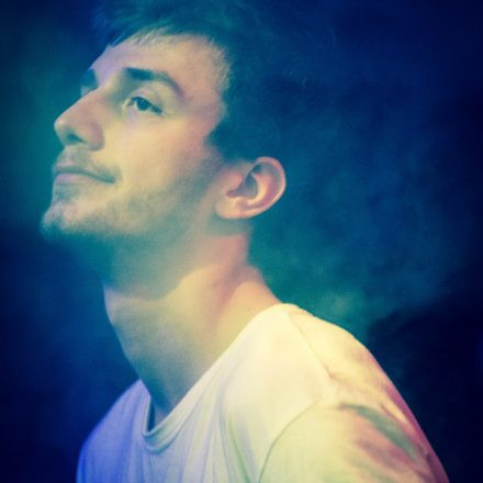 T H A T S H x T @ Flex (support B.Pazdernik)