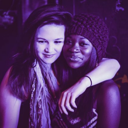 T H A T S H x T @ Flex (support B.Pazdernik)