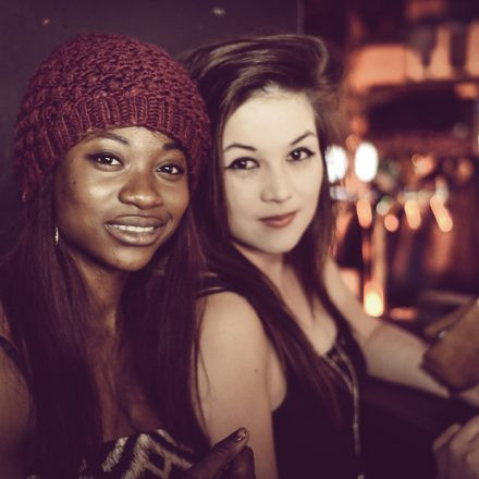 T H A T S H x T @ Flex (support B.Pazdernik)