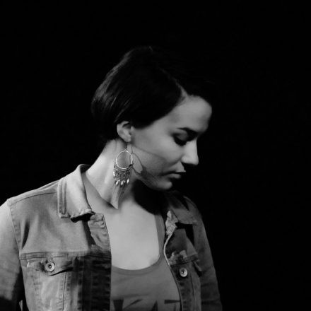 T H A T S H x T @ Flex (support B.Pazdernik)