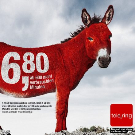 T H A T S H x T @ Flex (support B.Pazdernik)