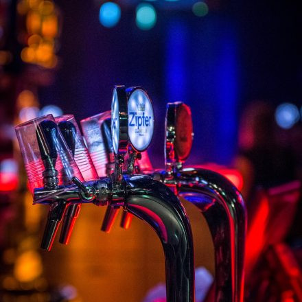 T H A T S H x T @ Flex (support B.Pazdernik)