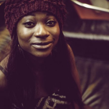 T H A T S H x T @ Flex (support B.Pazdernik)